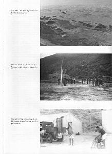 302-LE VOL A VOILE EN ALGERIE DE 1862 A 1962 PAR CHARLES RUDEL_000105